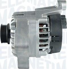 Magneti Marelli 944390902120 - Alternator www.molydon.hr