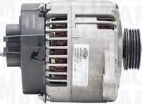 Magneti Marelli 944390902170 - Alternator www.molydon.hr