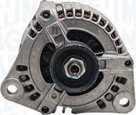 Magneti Marelli 944390902170 - Alternator www.molydon.hr