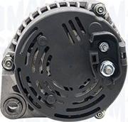 Magneti Marelli 944390902170 - Alternator www.molydon.hr