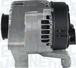 Magneti Marelli 944390902240 - Alternator www.molydon.hr