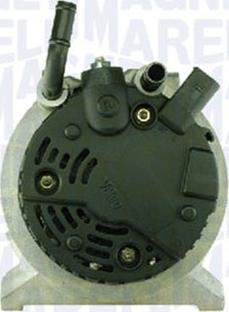 Magneti Marelli 944390902250 - Alternator www.molydon.hr