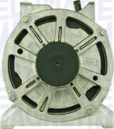 Magneti Marelli 944390902250 - Alternator www.molydon.hr