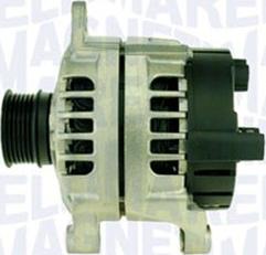 Magneti Marelli 944390902200 - Alternator www.molydon.hr