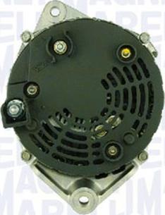 Magneti Marelli 944390902200 - Alternator www.molydon.hr