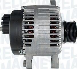 Magneti Marelli 944390902210 - Alternator www.molydon.hr