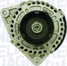 Magneti Marelli 944390902230 - Alternator www.molydon.hr