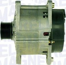 Magneti Marelli 944390902700 - Alternator www.molydon.hr