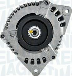 Magneti Marelli 944390902710 - Alternator www.molydon.hr