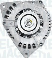 Magneti Marelli 944390902720 - Alternator www.molydon.hr