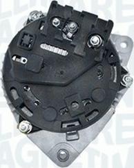 Magneti Marelli 944390902720 - Alternator www.molydon.hr