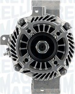 Magneti Marelli 944390907140 - Alternator www.molydon.hr