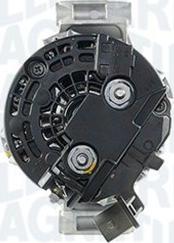 Magneti Marelli 944390907160 - Alternator www.molydon.hr