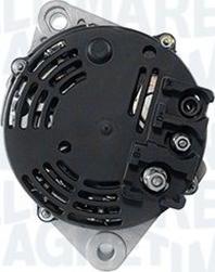 Magneti Marelli 944390907890 - Alternator www.molydon.hr