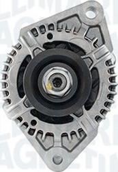 Magneti Marelli 944390907890 - Alternator www.molydon.hr