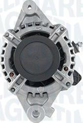 Magneti Marelli 944390907330 - Alternator www.molydon.hr