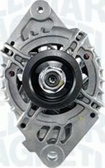 Magneti Marelli 944390499600 - Alternator www.molydon.hr