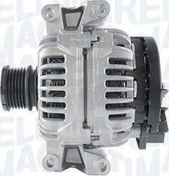 Magneti Marelli 944390490100 - Alternator www.molydon.hr