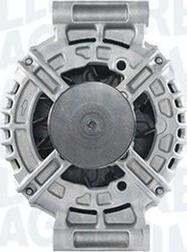 Magneti Marelli 944390490100 - Alternator www.molydon.hr