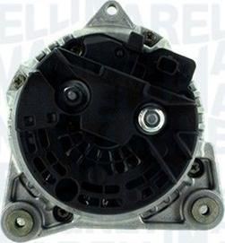 Magneti Marelli 944390490300 - Alternator www.molydon.hr