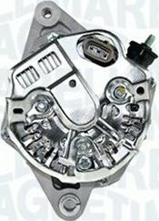 Magneti Marelli 944390492110 - Alternator www.molydon.hr