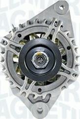 Magneti Marelli 944390492110 - Alternator www.molydon.hr