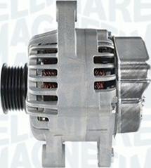 Magneti Marelli 944390492110 - Alternator www.molydon.hr