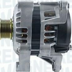 Magneti Marelli 944390449600 - Alternator www.molydon.hr