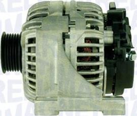 Magneti Marelli 944390449000 - Alternator www.molydon.hr