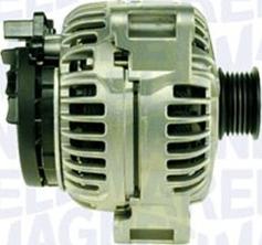 Magneti Marelli 944390449200 - Alternator www.molydon.hr