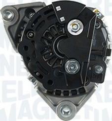 Magneti Marelli 944390444100 - Alternator www.molydon.hr