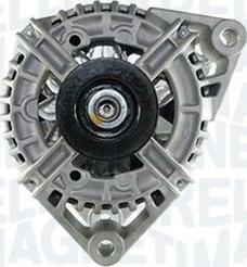 Magneti Marelli 944390444100 - Alternator www.molydon.hr