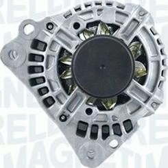 Magneti Marelli 944390448500 - Alternator www.molydon.hr