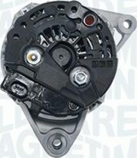 Magneti Marelli 944390443400 - Alternator www.molydon.hr