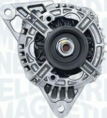 Magneti Marelli 944390443400 - Alternator www.molydon.hr