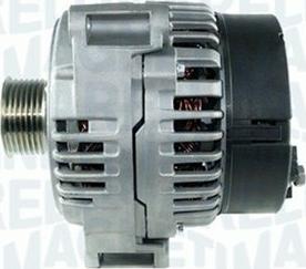 Magneti Marelli 944390443600 - Alternator www.molydon.hr