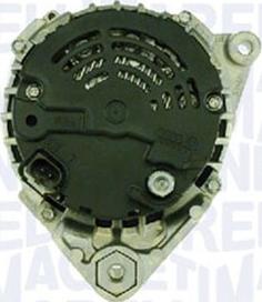 Magneti Marelli 944390443200 - Alternator www.molydon.hr