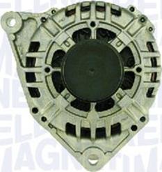 Magneti Marelli 944390443200 - Alternator www.molydon.hr