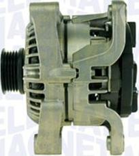 Magneti Marelli 944390442100 - Alternator www.molydon.hr