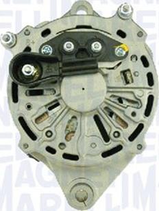 Magneti Marelli 944390442800 - Alternator www.molydon.hr