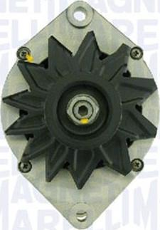 Magneti Marelli 944390442800 - Alternator www.molydon.hr