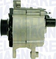 Magneti Marelli 944390442800 - Alternator www.molydon.hr