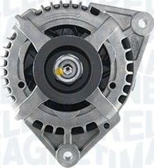 Magneti Marelli 944390447410 - Alternator www.molydon.hr