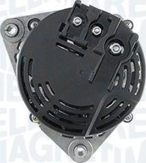 Magneti Marelli 944390447410 - Alternator www.molydon.hr