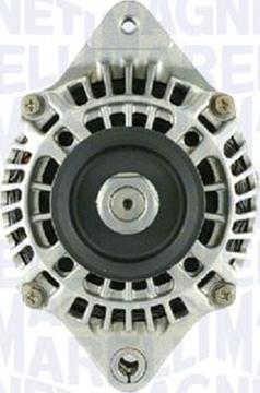 Magneti Marelli 944390454810 - Alternator www.molydon.hr