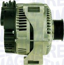 Magneti Marelli 944390451910 - Alternator www.molydon.hr