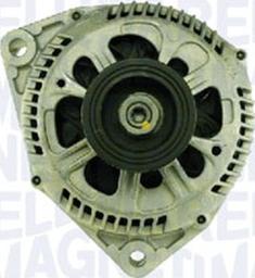 Magneti Marelli 944390451910 - Alternator www.molydon.hr