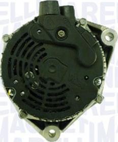 Magneti Marelli 944390451910 - Alternator www.molydon.hr