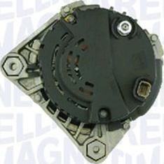 Magneti Marelli 944390451010 - Alternator www.molydon.hr