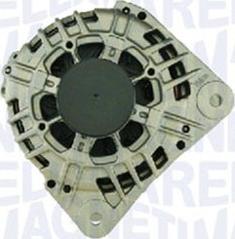 Magneti Marelli 944390451010 - Alternator www.molydon.hr